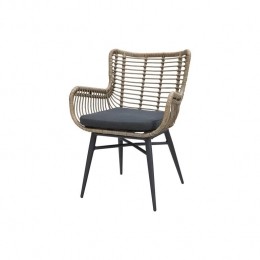 VDGJasminediningtuinstoel-Natural