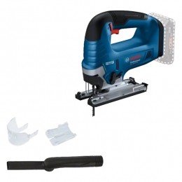 BoschGST18V-125B18VLi-ionAccuDecoupeerzaagBody-Koolborstelloos-06016B3001