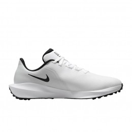 NikeInfinityG24
