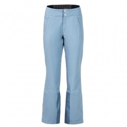 TheMountainStudioWomens2LStretchInsulatedPant