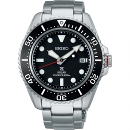 SeikoProspexSNE589P1-Solarhorloge