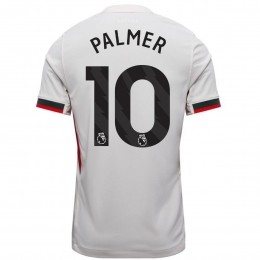 NikeChelseaPalmer10Uitshirt2025-2026Kids