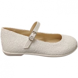 BallerinasCarrotsBALL