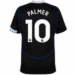 NikeChelseaPalmer103eShirt2025-2026Kids