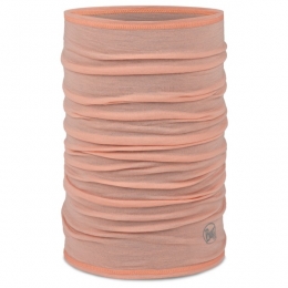 Buff-MerinoLightweight-HalsdoekmaatOneSizeroze