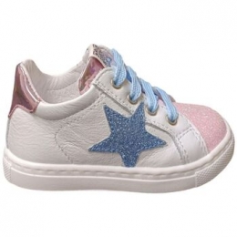 LageSneakersCiaoSTARBABY