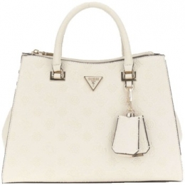 HandtasGuessCRESIDIAIISOCIETYSA