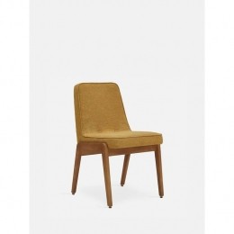 366ConceptFauteuilAvaboucl