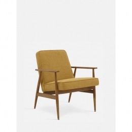 366ConceptFauteuilFoxboucl