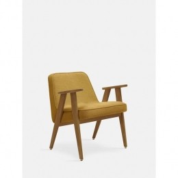 366ConceptFauteuilMiaboucl