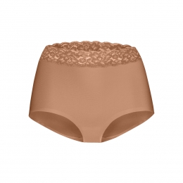 HighwaistmetkanthazelnutmaatL