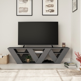 TV-meubelRallaDecortie