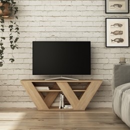 TV-meubelPiprallaHomitis