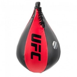 UFCMayaPUSpeedBag-Speedball
