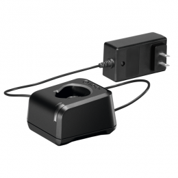BoschGAL12V-2036V-12VLi-IonAccuOplader