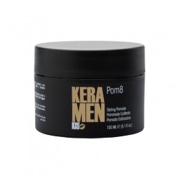 KISKeramenPom8150ml