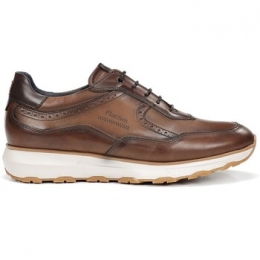 SneakersFluchos34745