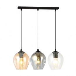 Loft463-lichtshanglampNoah