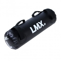 LifemaxxLMXAquaBagL-Zwart