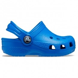 Crocs-KidsCrocsLittles-SandalenmaatC2C3blauw