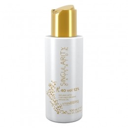 ImperityWaterstofSingularityOxivator100mlen150ml