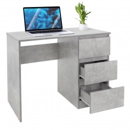 BureauMellaML-Design