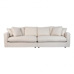 ZuiverSense3-zitsbank-Crme