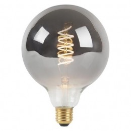 HighlightE274WattSmokeSpiraal95mmDimbaar