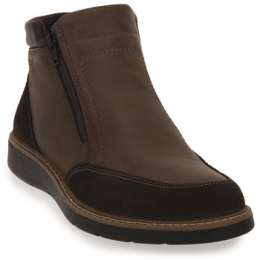 LaarzenEnvalCARTERCAFFE