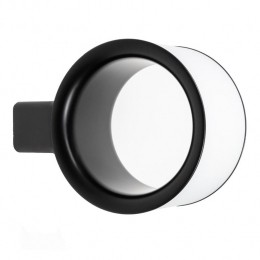 Lostplafond-enwandlampLEDsmall