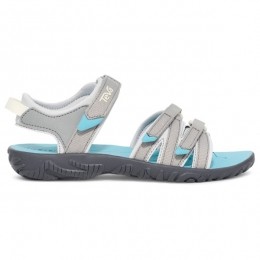 Teva-KidsTirra-Sandalenmaat1grijs