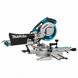MakitaLS0815FLN230VRadiaalAfkortzaag-1400W-216X30mm