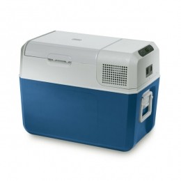 MobicoolMCF40CompressorKoelbox-38L-1224230V