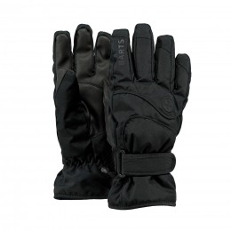 BartsBasicSkigloves