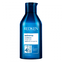 RedkenExtremeConditioner300ml