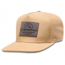LaSportiva-FlatHat-PetmaatSbeige