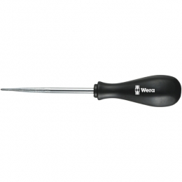 Wera5027405001Priem-Rond-105mm
