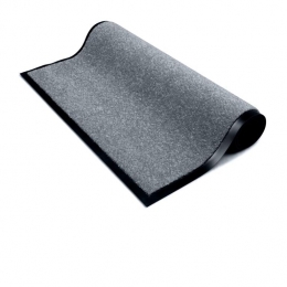 StudioMCLASSICPROAntislipDroogloopmat60x80cm-Lichtgrijs