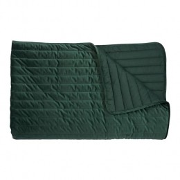 KAATAmsterdamConferSprei180x260cm-Groen