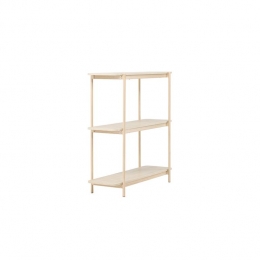 RebellenclubNukuOpenKast120cm-LichtEiken