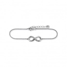 CaArmband360260170