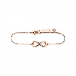 CaArmband360260174
