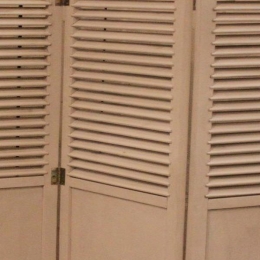 LorcadivideroldwhitekamerschermEurofleurAanbieding-Eurofleuraanbieding