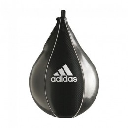 AdidasSpeedStrikingBall-30cm