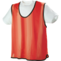 CawilaTrainingsHesjeUNI