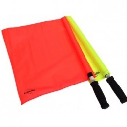 CawilaGrensrechterVlaggen