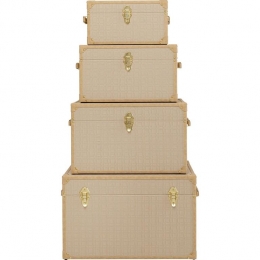 KareDesignCappucchinoOpberger-Setvan4