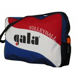 Galaballentasvoor6ballen