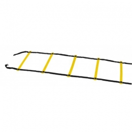 SelectSpeedladder6meter