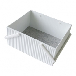 HachimanOmnioffreOpbergmandL-Wit